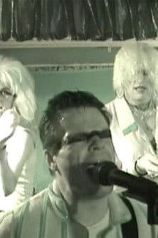 Boyfriendのポスター