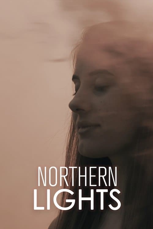Northern Lightsのポスター