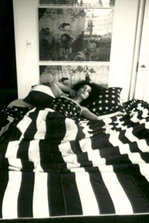 The Secret Life of Hernando Cortezのポスター