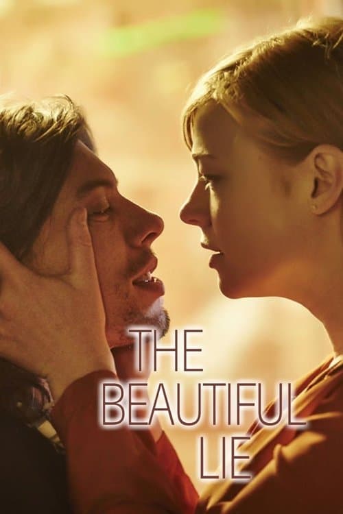 The Beautiful Lieのポスター