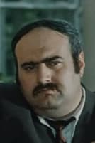 ზოზო ბაქრაძე