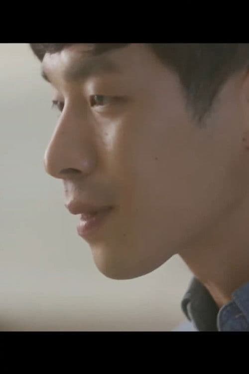 상상극장のポスター