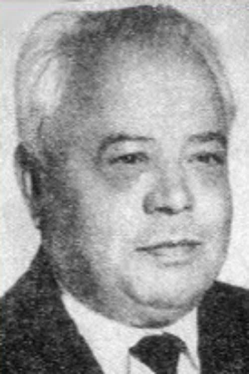 Воҳид Қодиров