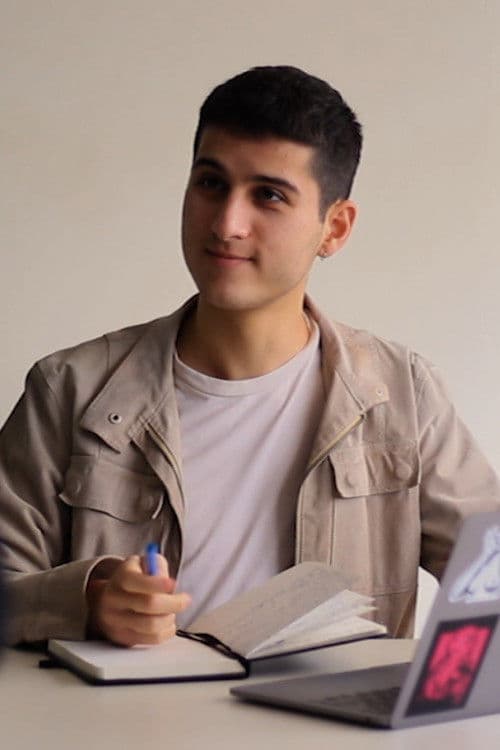 Επίσηςのポスター