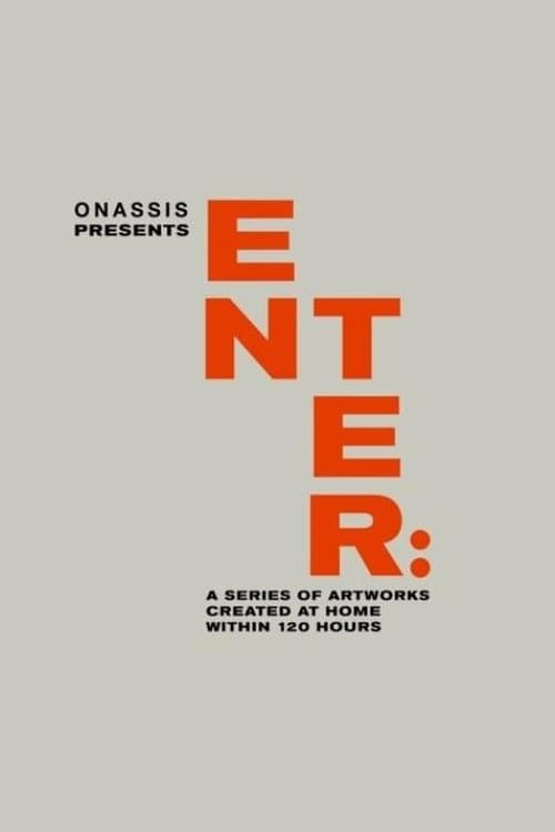 Houseplantsのポスター