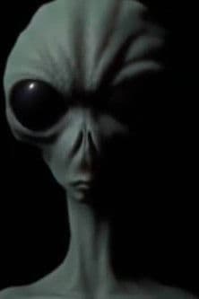 UFOs: A Demonic Deceptionのポスター