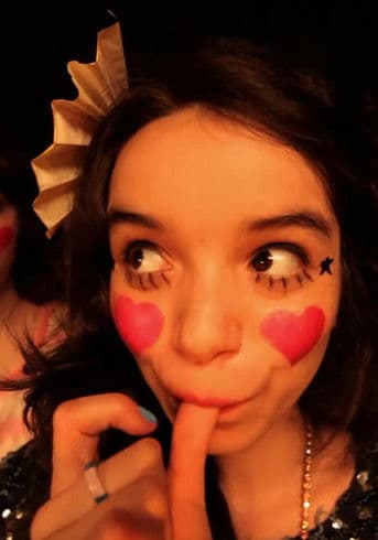 Dumb Dumbsのポスター