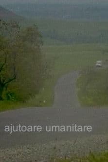 Ajutoare umanitareのポスター