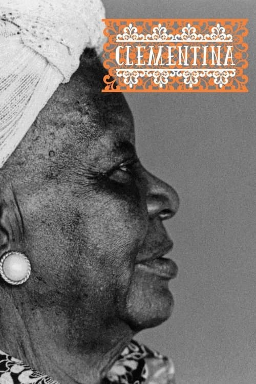 Clementinaのポスター