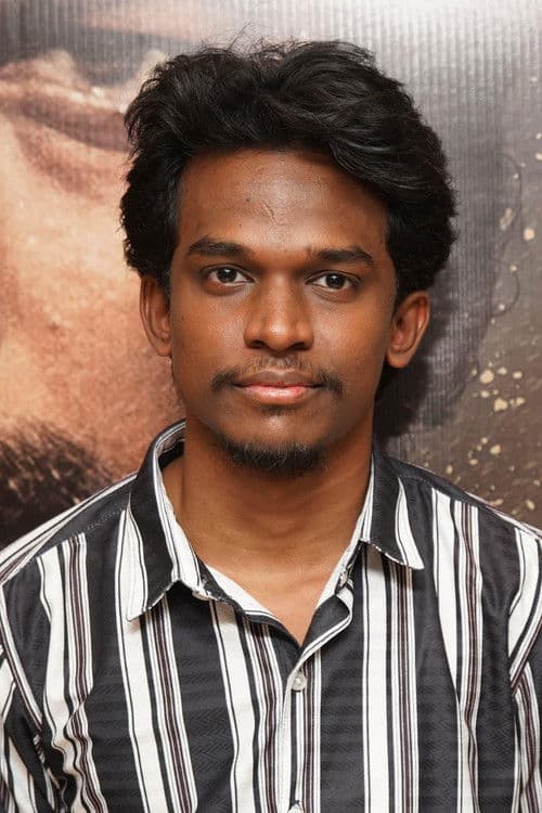 R Vasanthakumar