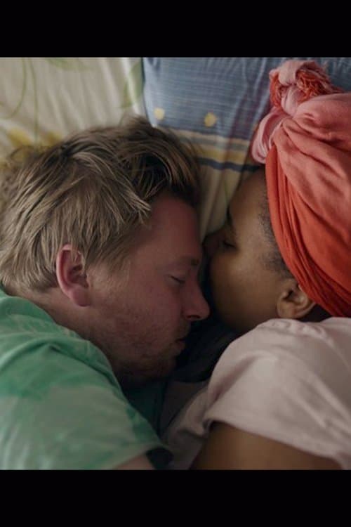 I Hate Youのポスター