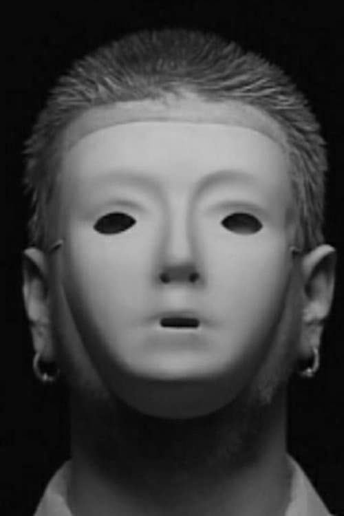 Записки сумасшедшегоのポスター