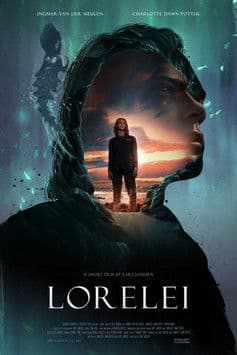 Loreleiのポスター