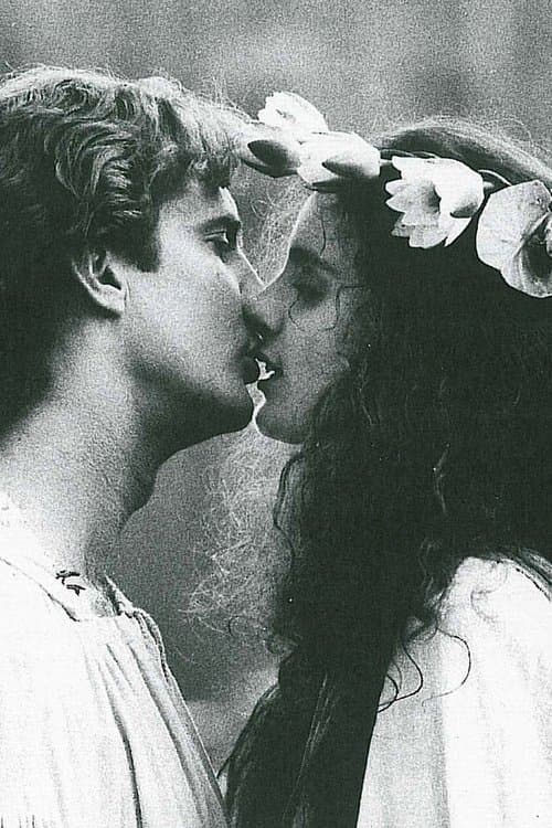 Kronbrudenのポスター