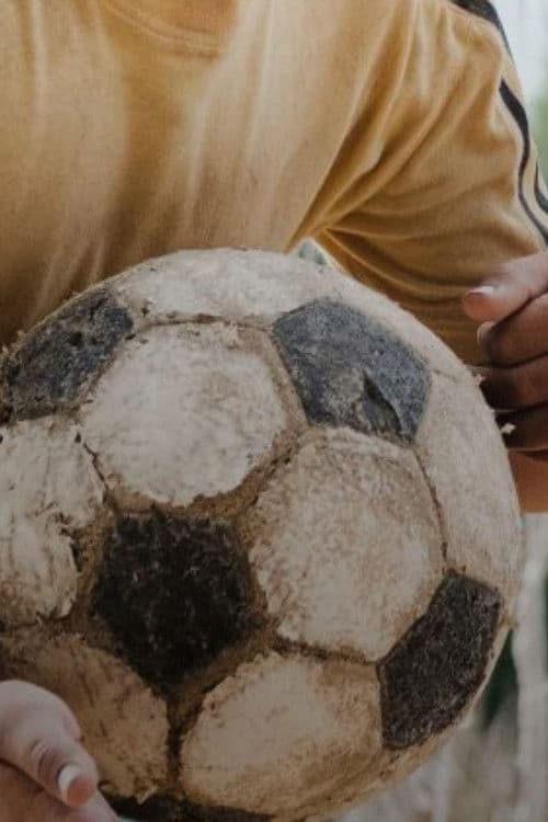 Kazenski strelのポスター