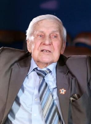 Николай Дупак. О Высоцком, О Таганке и о себеのポスター