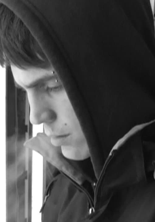 Le goût du néantのポスター