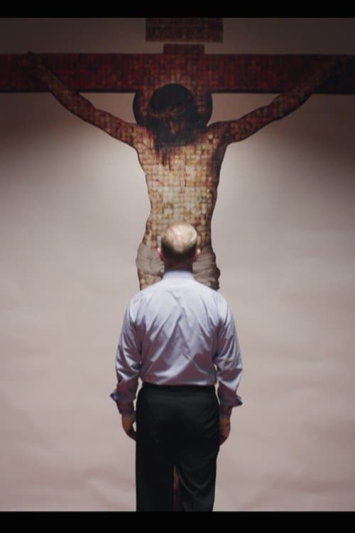 Nipplejesusのポスター