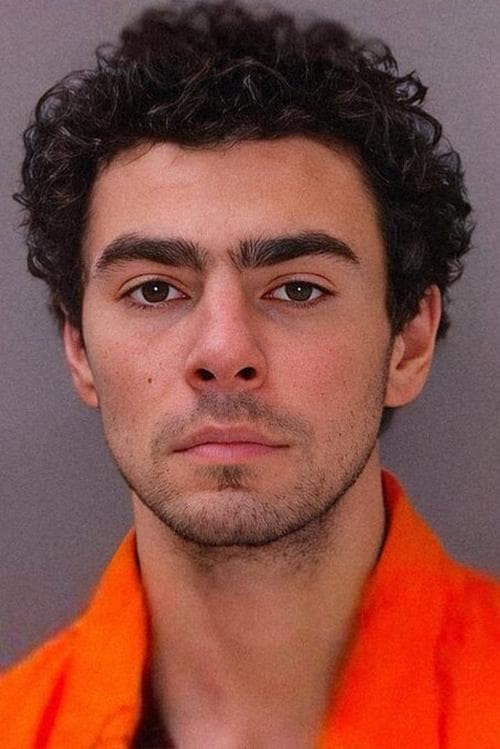 ルイジ・マンジョーネ