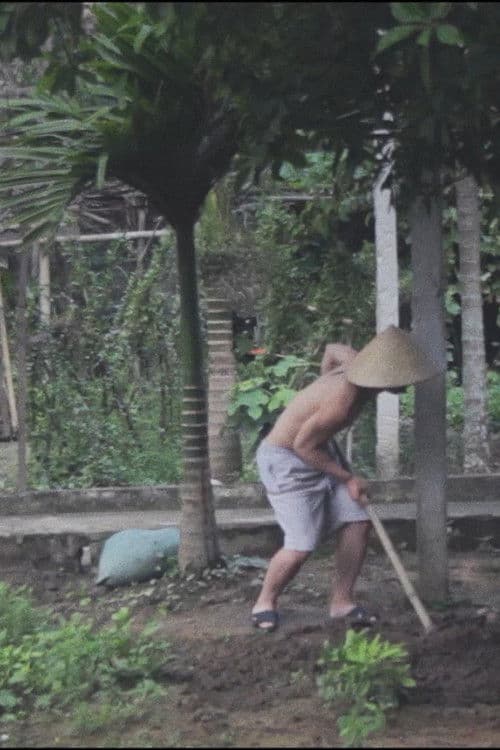 Mat gocのポスター