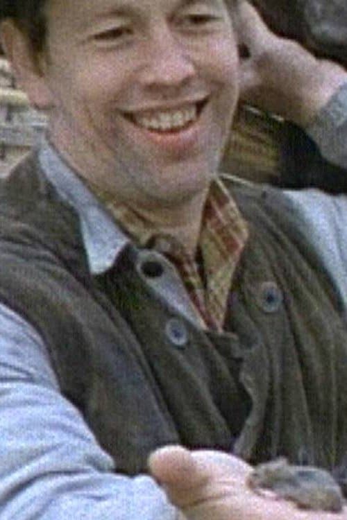 Rikedomのポスター