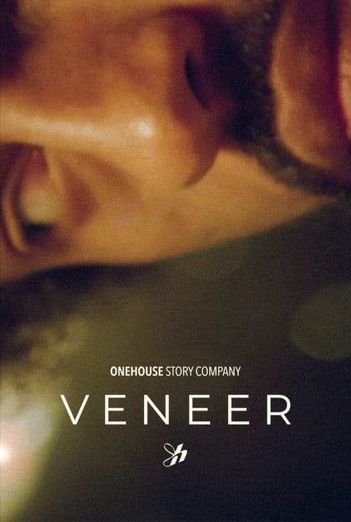 Veneerのポスター