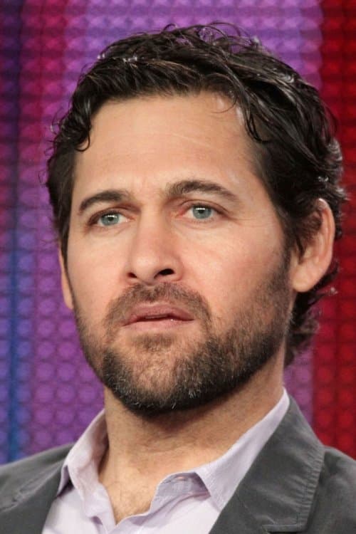 マット・ターセス