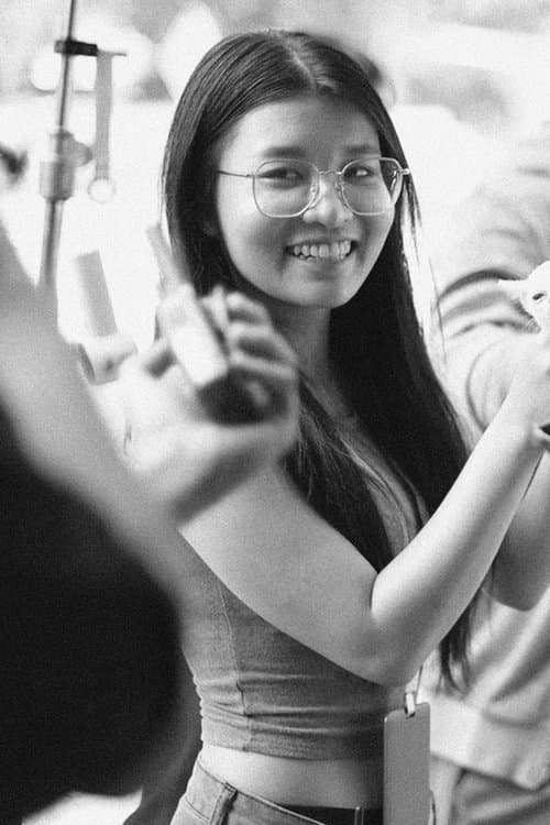 Chanonporn Dechkhemrin