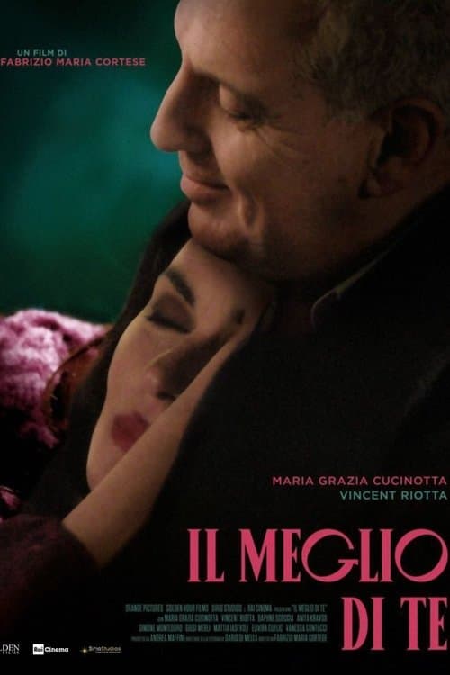 Il meglio di teのポスター