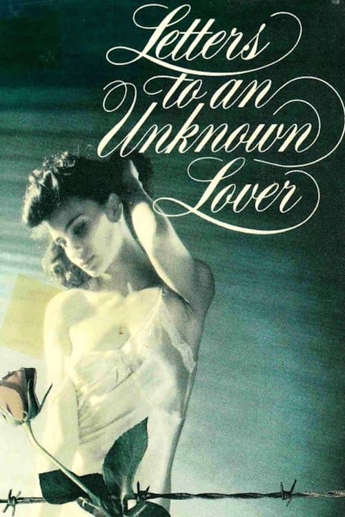 Les Louvesのポスター
