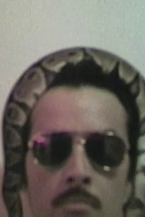 comunista!のポスター