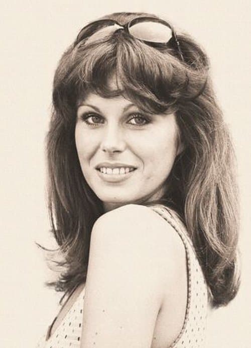 Joanna Lumley: My Best Bits - In My Own Wordsのポスター