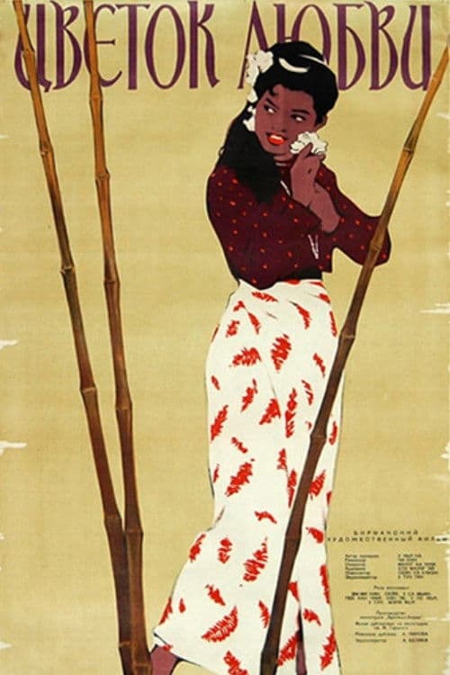 ချစ်ညီမのポスター