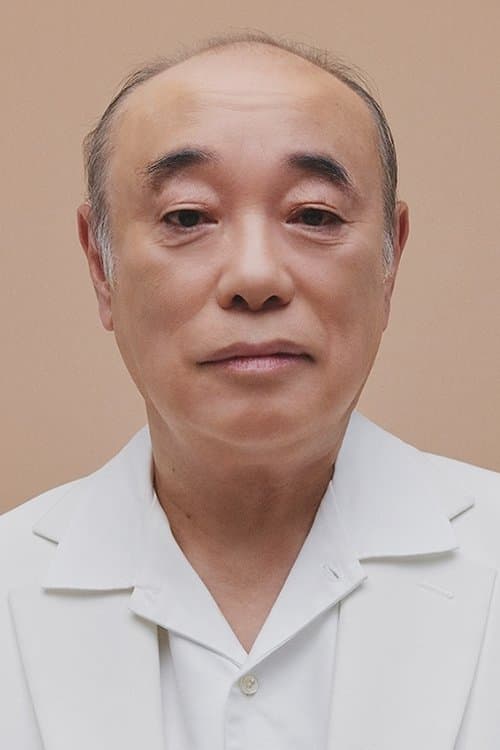 内田紳一郎