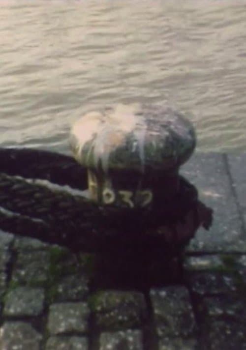 Souvenirs/Rouenのポスター