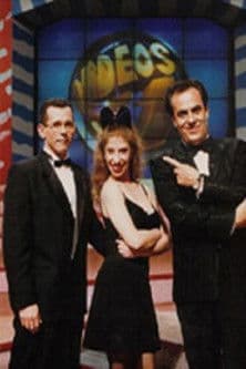 Vídeos de Primeraのポスター