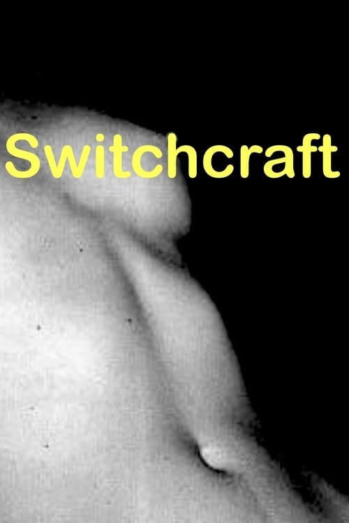 Switchcraftのポスター