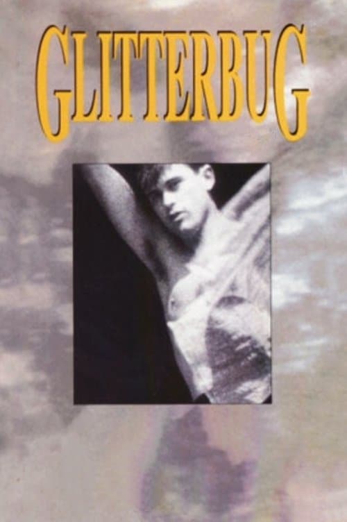 Glitterbugのポスター