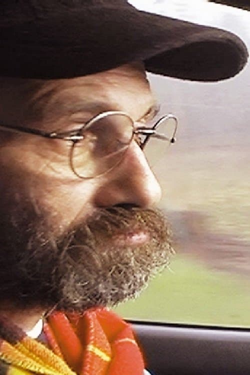 Zradiraniのポスター