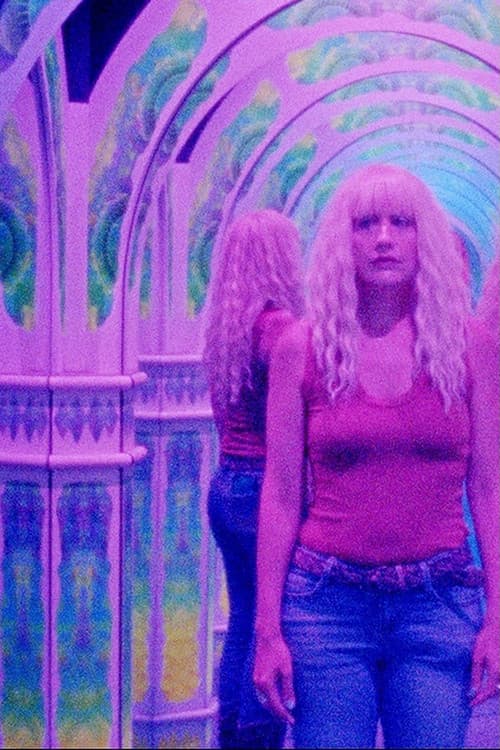 Sirens Callのポスター