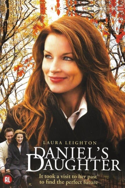 Daniel's Daughterのポスター
