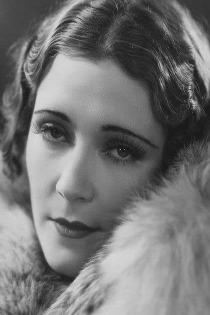 Die Nacht der Entscheidungのポスター