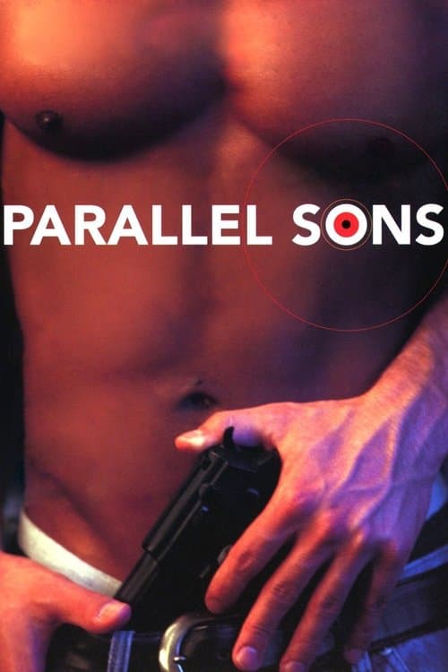 Parallel Sonsのポスター