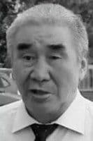 Александр Тевлялькот