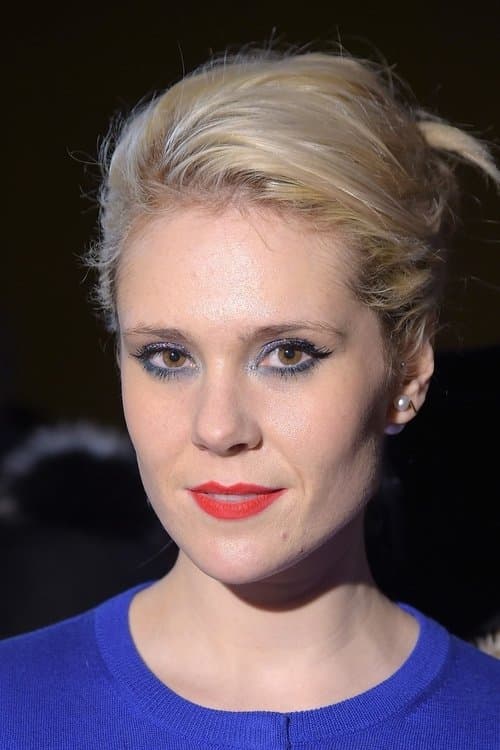 ケイト・ナッシュ