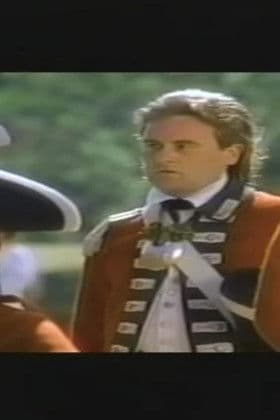 Tories and Rebelsのポスター