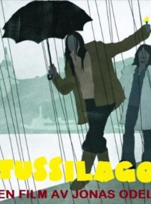 Tussilagoのポスター