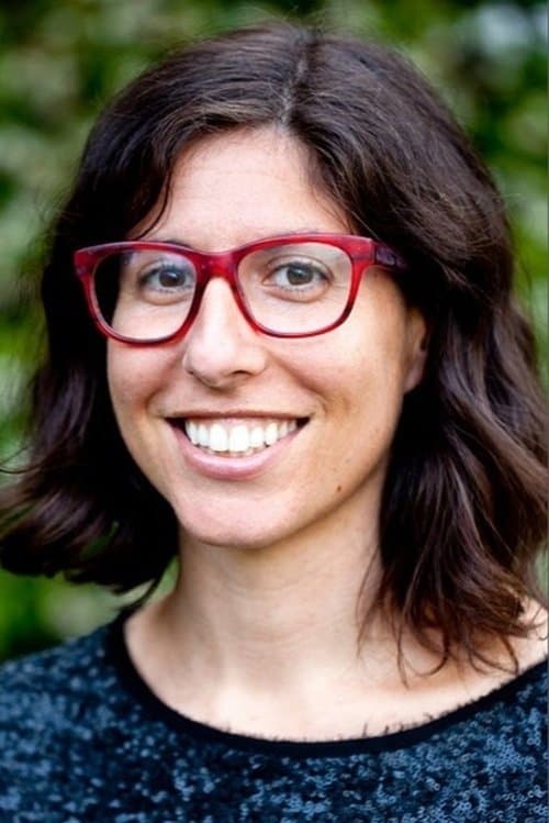 カーリー・メンチ