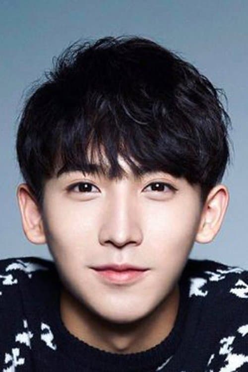 シュエン・ホアン