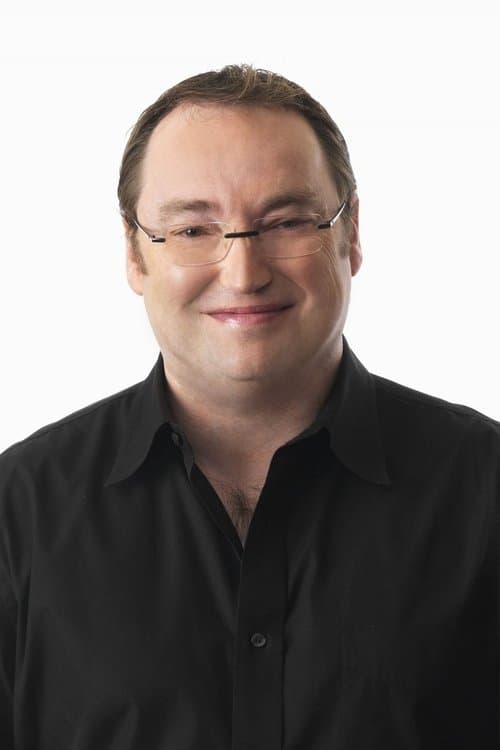 サイモン・J・スミス